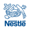 NESTLE